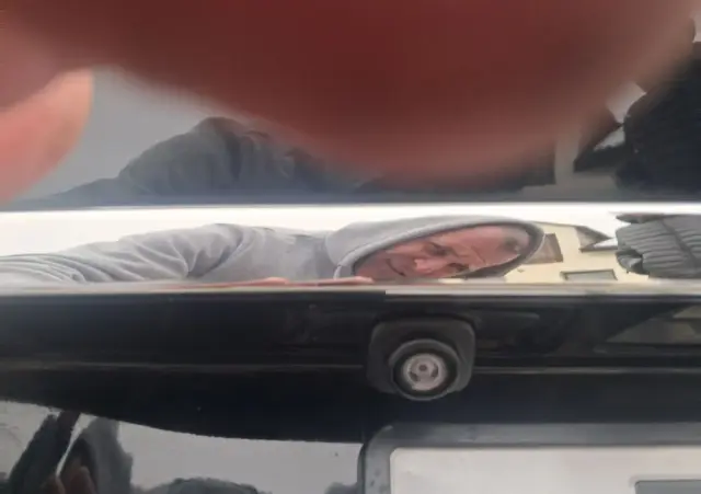 CITROËN C4 Grand Picasso 2.0 HDi FAP Exclusive