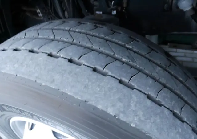 VOLVO FH 4/ 460KM/ XXL / STANDARD/ EURO-6/ NISKI PRZEB. 