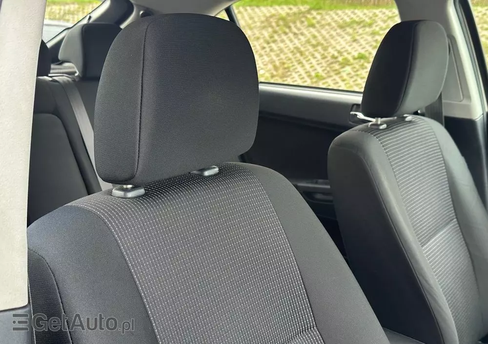 MITSUBISHI Lancer 1.8 Invite