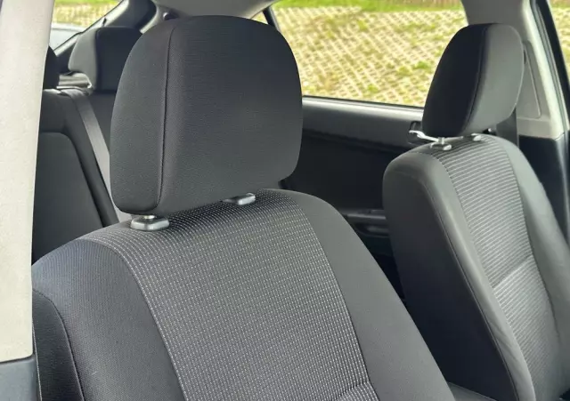 MITSUBISHI Lancer 1.8 Invite