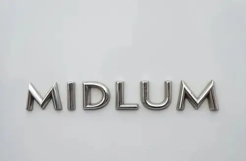 RENAULT Midlum 
