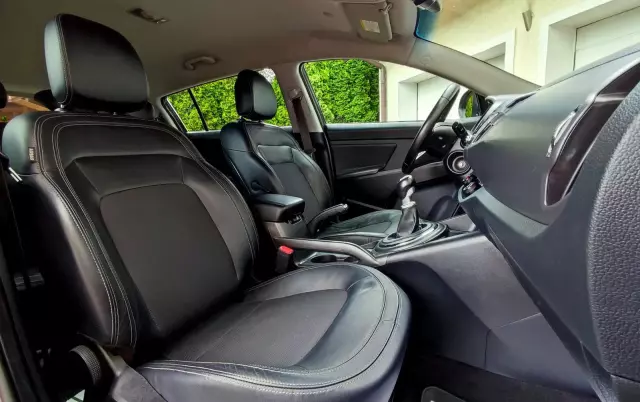 KIA Sportage 1.6 GDI XL 2WD