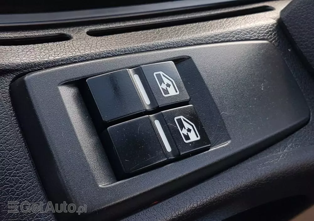 MAN TGL 12.220 HAKOWIEC 4x2 KLIMA 