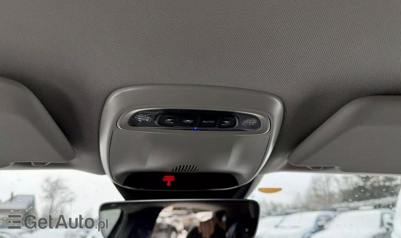 VOLVO V40 Cross Country D3 Drive-E Momentum