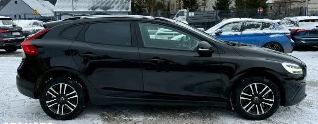 VOLVO V40 Cross Country D3 Drive-E Momentum