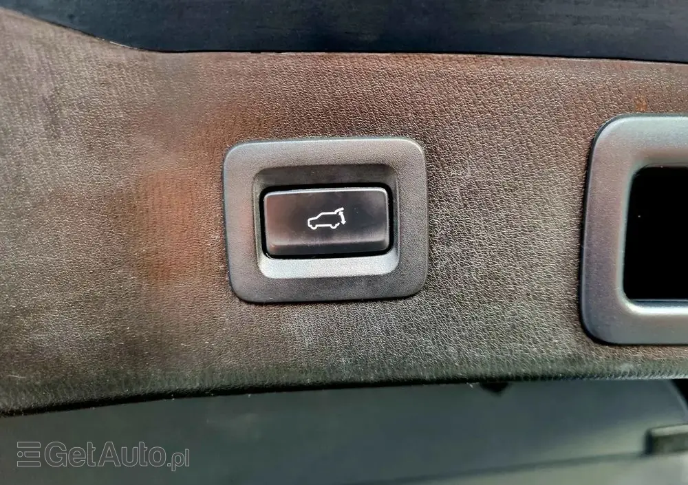 MAZDA CX-5 SKYACTIV-G 165 Exclusive-Line