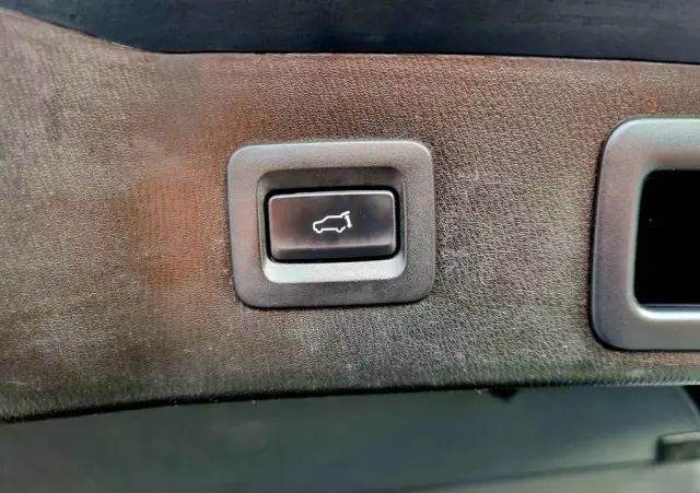 MAZDA CX-5 SKYACTIV-G 165 Exclusive-Line