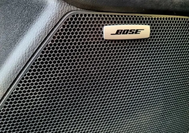 MAZDA CX-5 SKYACTIV-G 165 Exclusive-Line