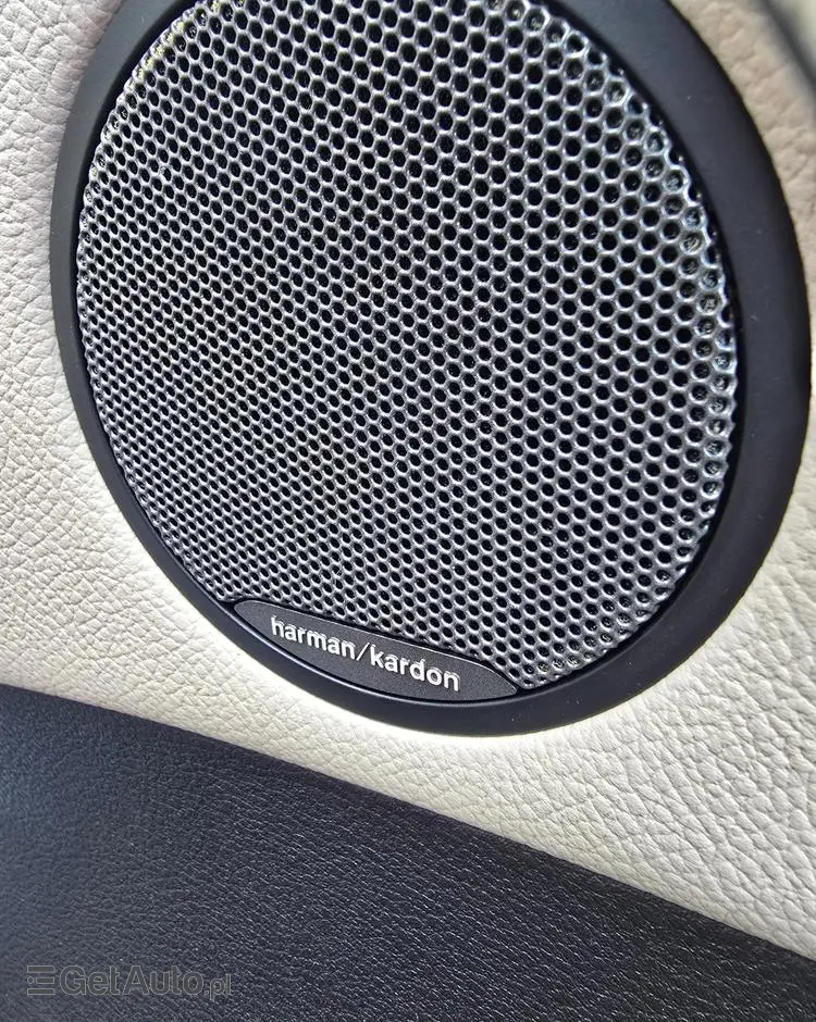 BMW X3 XDrive28i xLine