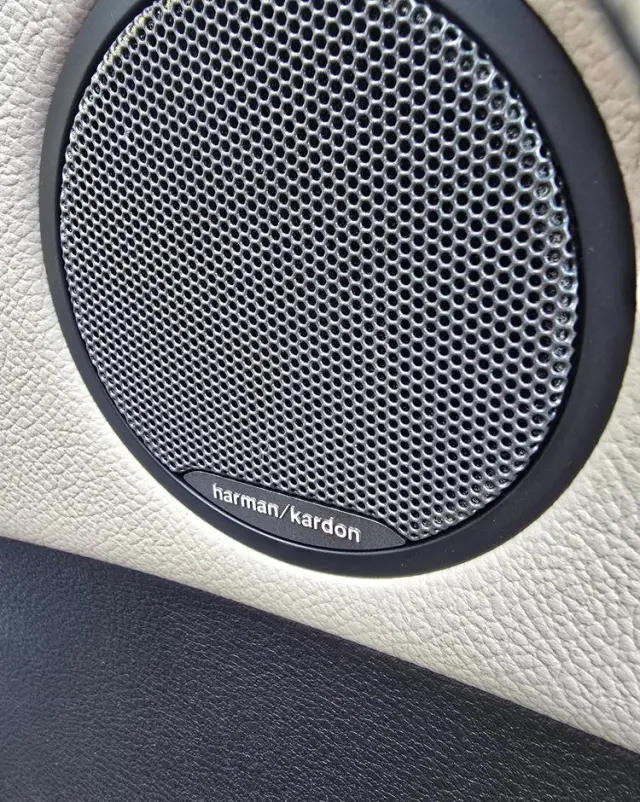 BMW X3 XDrive28i xLine