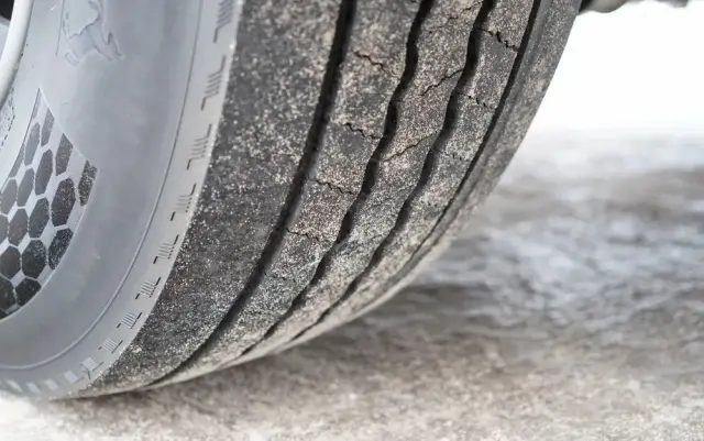 DAF CF 85.410 / HYDRAULIKA / NISKA KABINA 