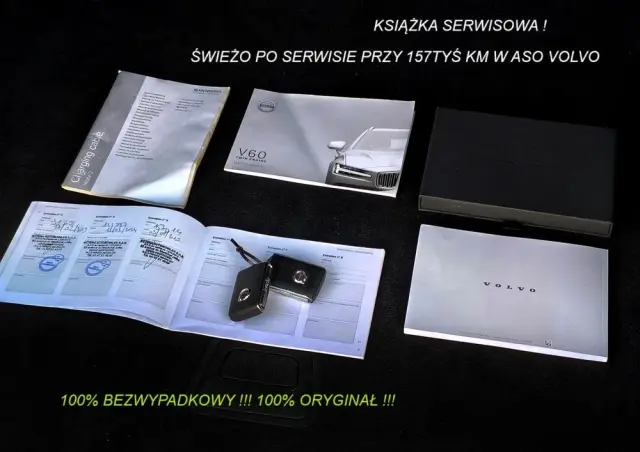 VOLVO V60 T8 AWD Twin Engine Geartronic Inscription