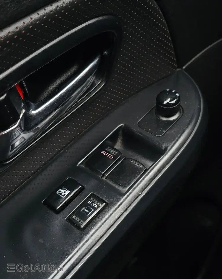 SUZUKI Grand Vitara 1.9 DDiS