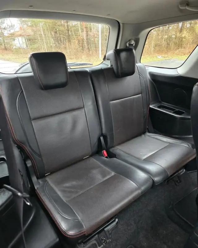 SUZUKI Grand Vitara 1.9 DDiS