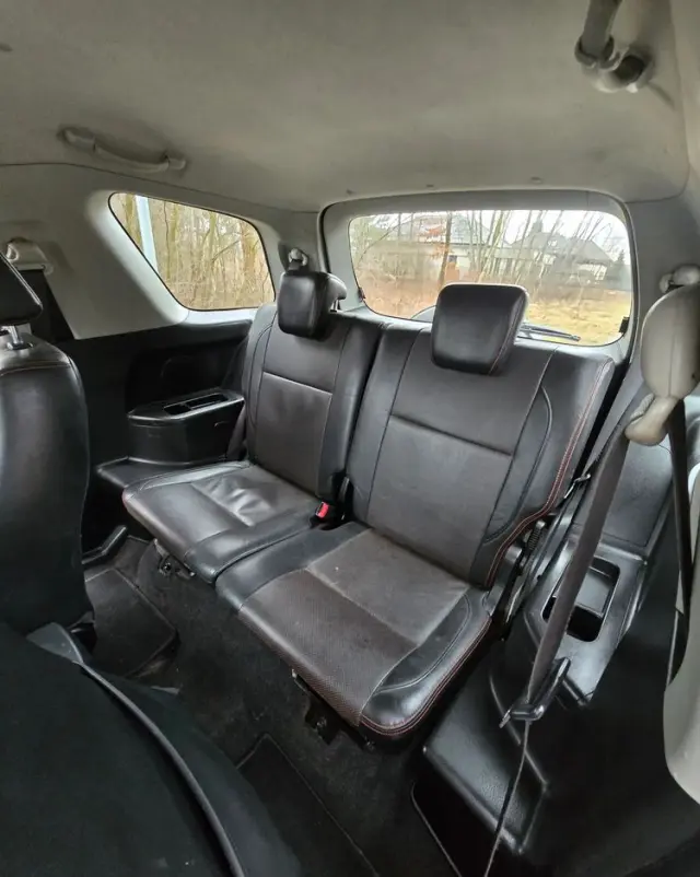 SUZUKI Grand Vitara 1.9 DDiS