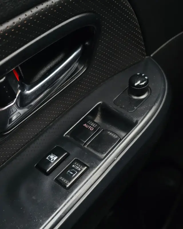 SUZUKI Grand Vitara 1.9 DDiS