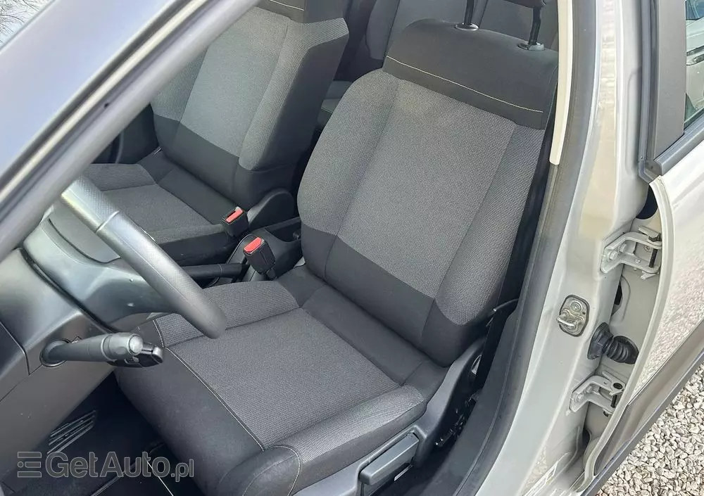 CITROËN C3 1.2 PureTech Shine