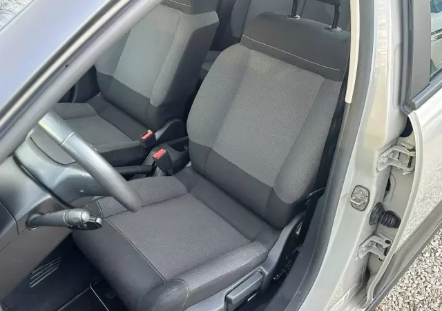 CITROËN C3 1.2 PureTech Shine