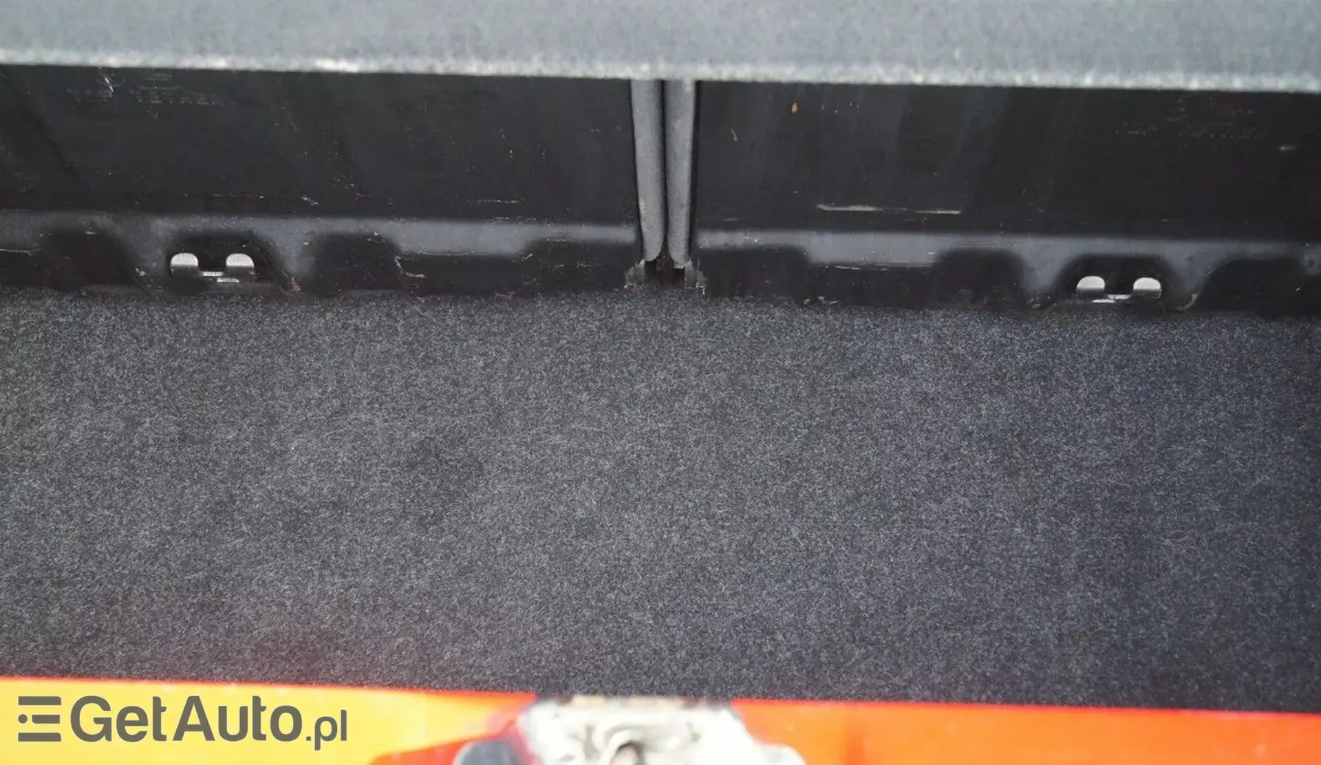 TOYOTA Aygo 1.0i 12V (67 KM)