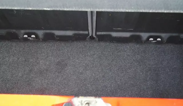 TOYOTA Aygo 1.0i 12V (67 KM)