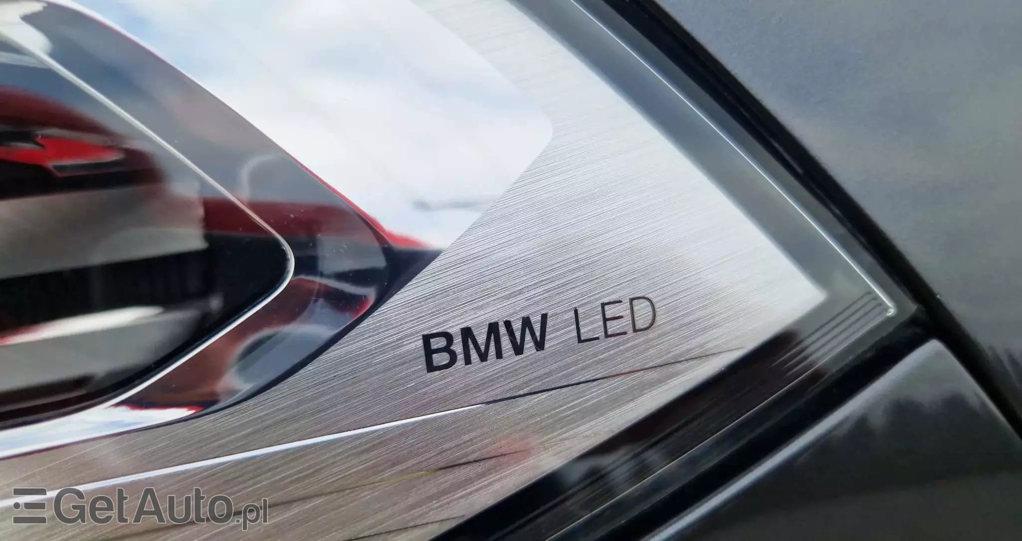 BMW X2 SDrive18d M Sport