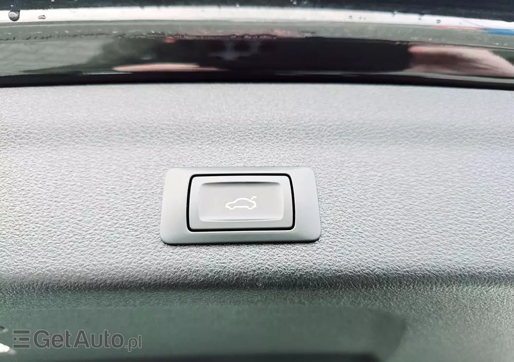 AUDI A6 35 TDI mHEV Sport S tronic