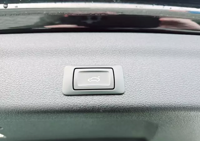 AUDI A6 35 TDI mHEV Sport S tronic