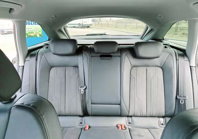 AUDI A6 35 TDI mHEV Sport S tronic