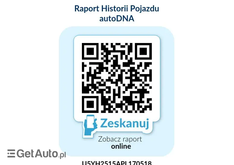 KIA Ceed 1.5 T-GDI M