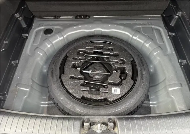 KIA Ceed 1.5 T-GDI M