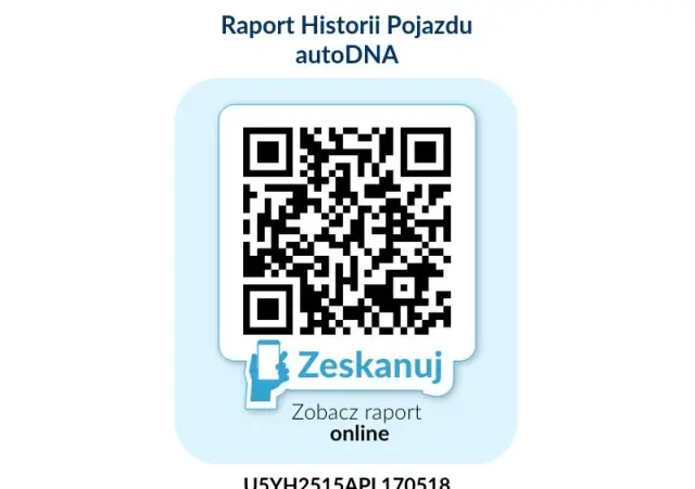 KIA Ceed 1.5 T-GDI M