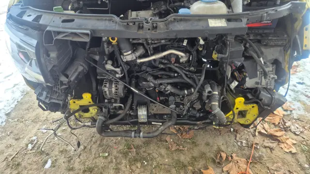 VOLKSWAGEN Transporter Multivan Edition