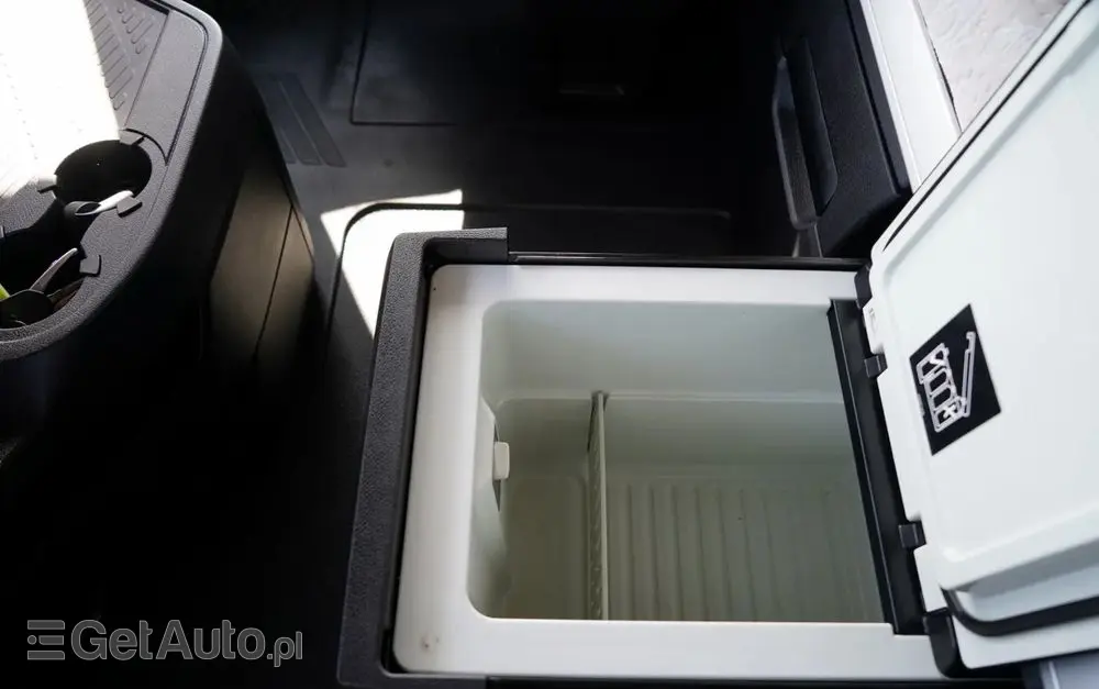 MERCEDES-BENZ ACTROS 2545 / ZESTAW TANDEM 120 M3 / PRZEJAZDOWY / GIGA SPACE / 2020 - 