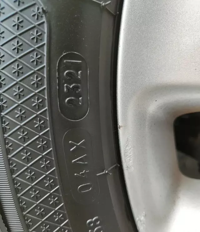 OPEL Astra 1.4 Turbo (140 KM)