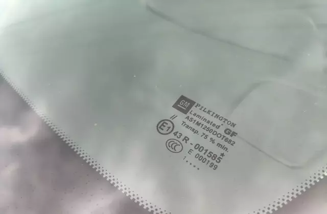 OPEL Astra 1.4 Turbo (140 KM)