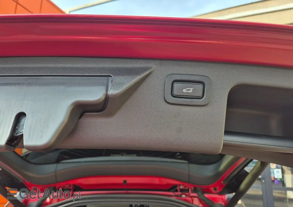 LAND ROVER Discovery Sport D150