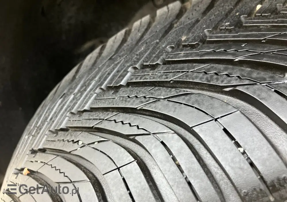 OPEL Mokka X 1.4 ECOTEC Start/Stop Design Line