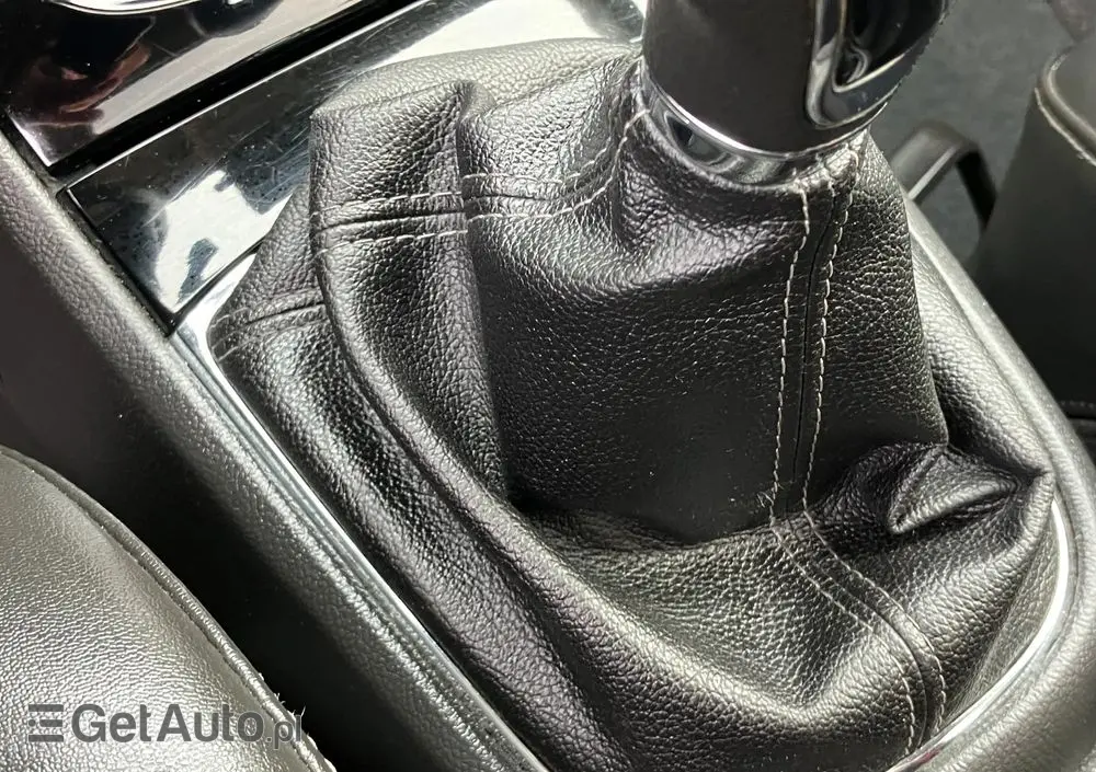 OPEL Mokka X 1.4 ECOTEC Start/Stop Design Line