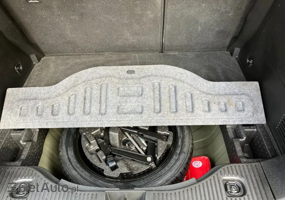 OPEL Mokka X 1.4 ECOTEC Start/Stop Design Line