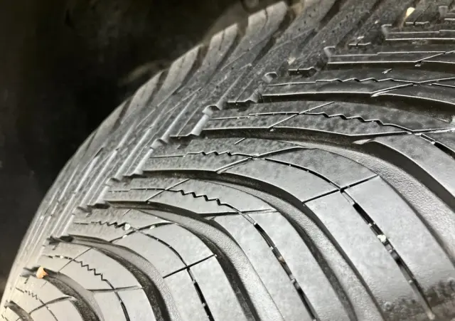 OPEL Mokka X 1.4 ECOTEC Start/Stop Design Line