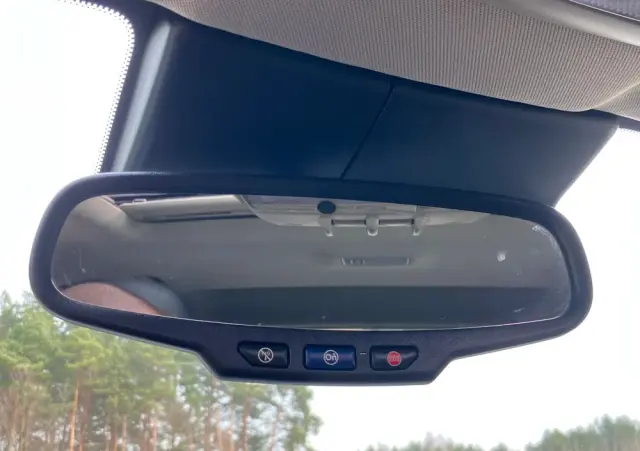 OPEL Mokka X 1.4 ECOTEC Start/Stop Design Line