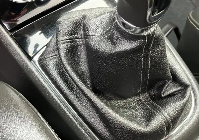 OPEL Mokka X 1.4 ECOTEC Start/Stop Design Line