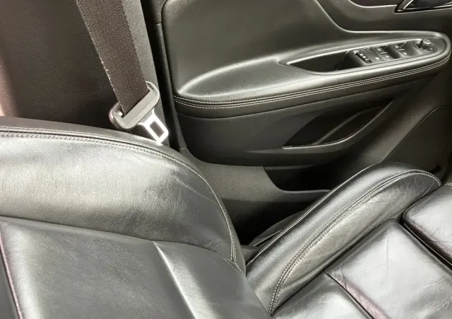 OPEL Mokka X 1.4 ECOTEC Start/Stop Design Line