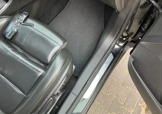 OPEL Mokka X 1.4 ECOTEC Start/Stop Design Line