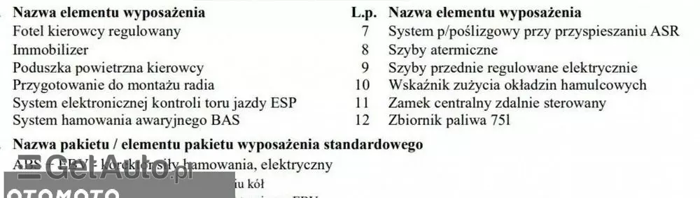 VOLKSWAGEN Crafter GP 35 TDI-CR 