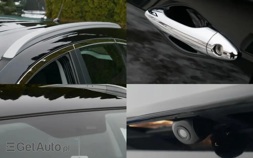 HYUNDAI Ix35 1.6 2WD 5 Star Edition