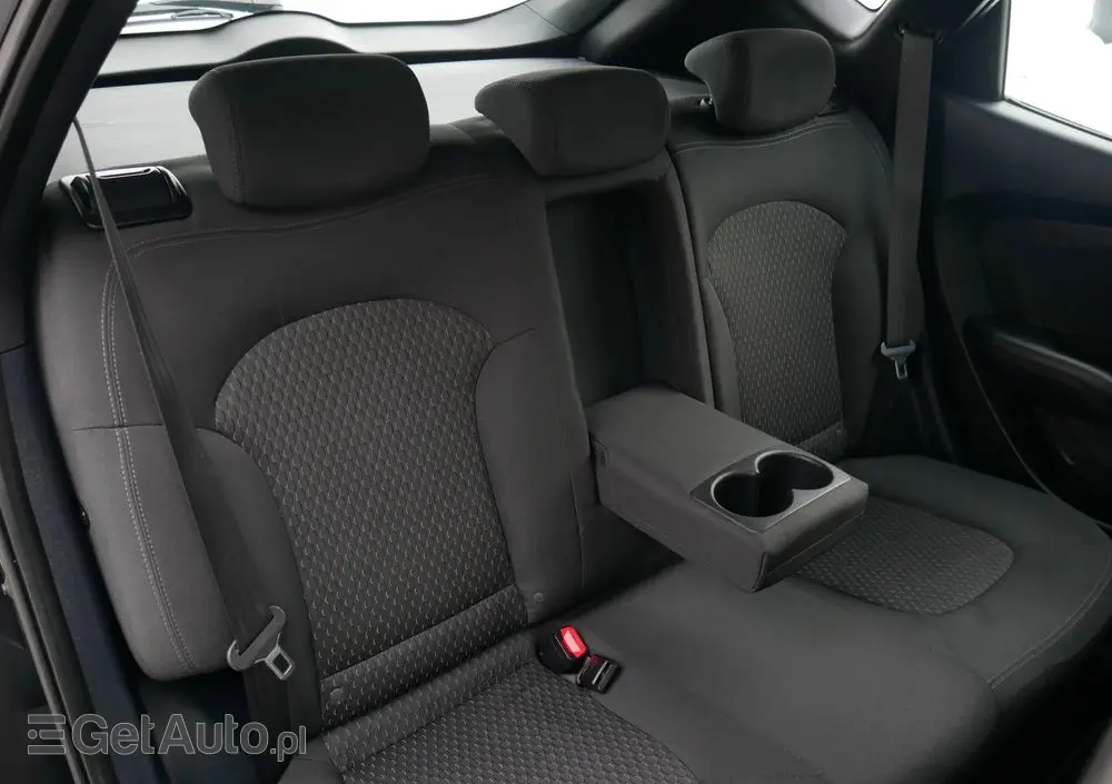 HYUNDAI Ix35 1.6 2WD 5 Star Edition