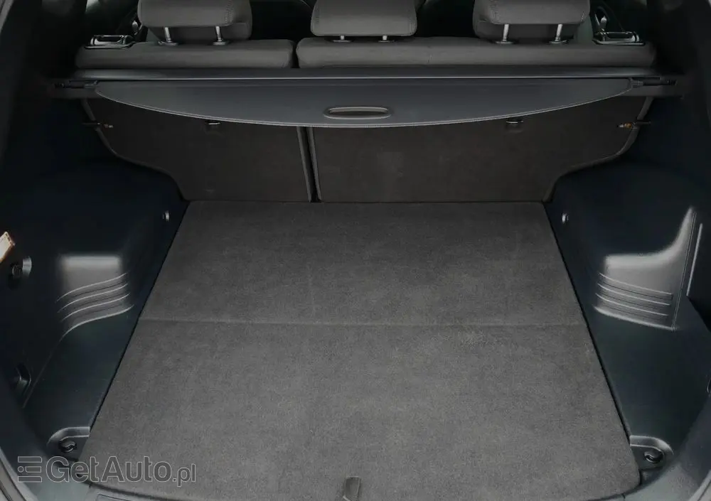 HYUNDAI Ix35 1.6 2WD 5 Star Edition