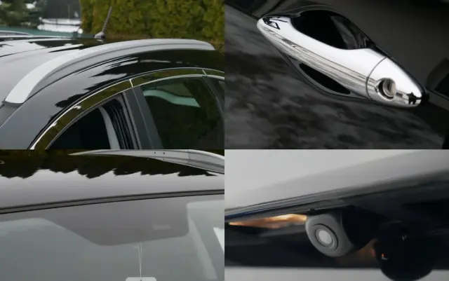 HYUNDAI Ix35 1.6 2WD 5 Star Edition