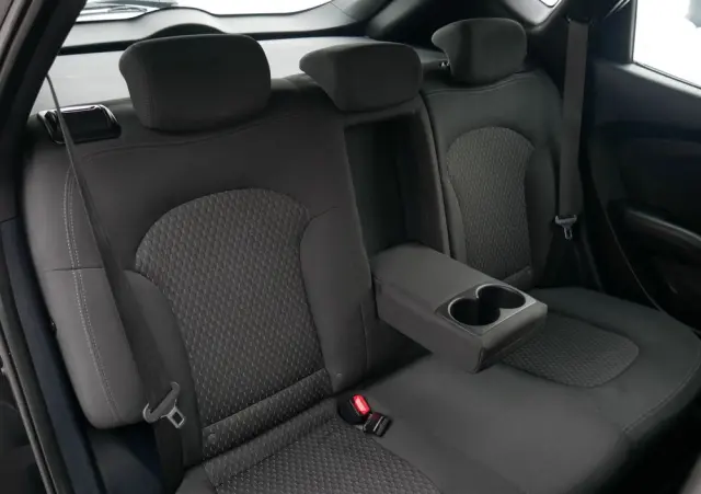 HYUNDAI Ix35 1.6 2WD 5 Star Edition